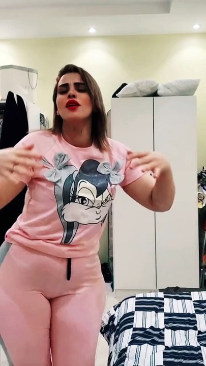 رقص ساخن