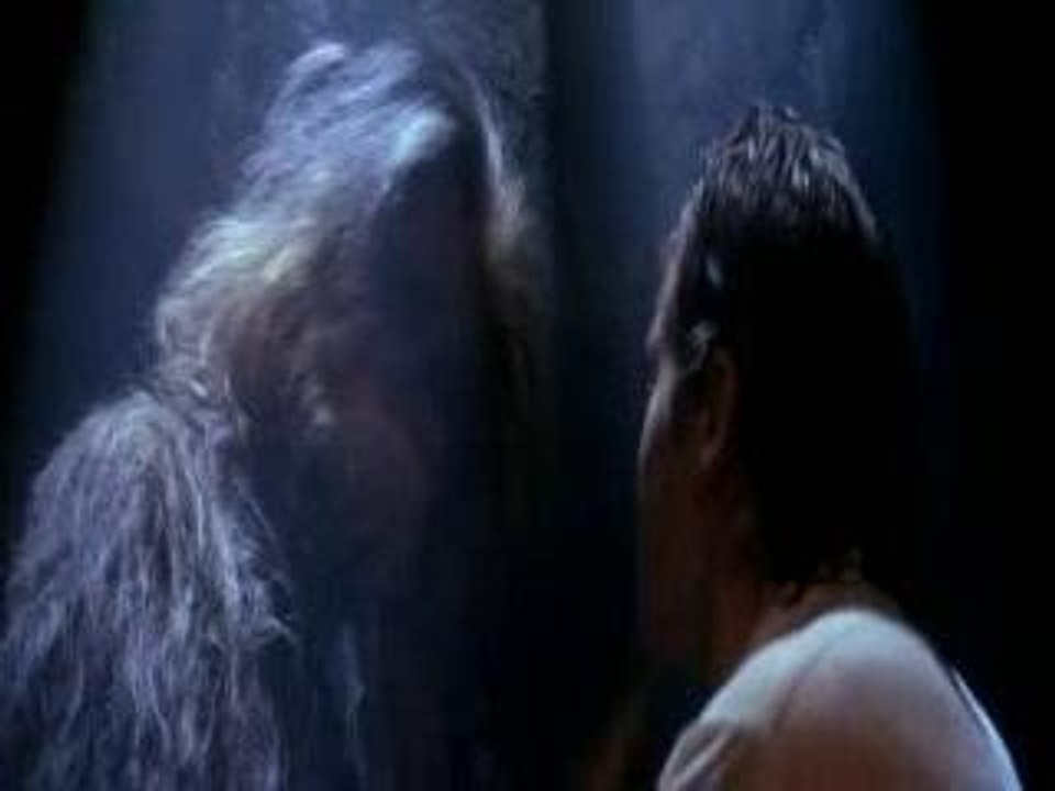 chewbacca.se.sent.solo