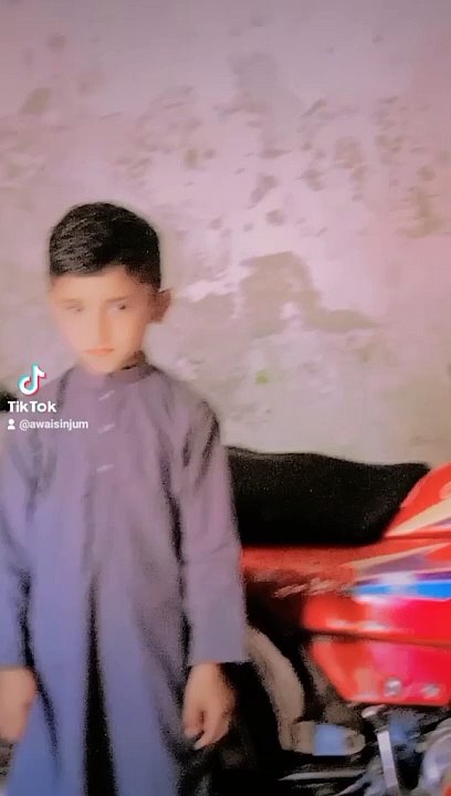 1a88f3c85d900be76a79f03fdde1b3a2