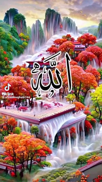 ad9af73bf9d9035fb39bab2bc1521e6d