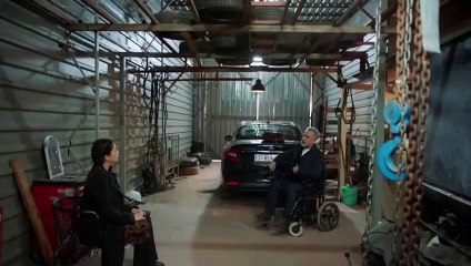 مسلسل المتوحش الحلقة 165 مدبلجة HD