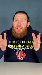 2 Google Ads Pro Tips to Skyrocket Your Conversion