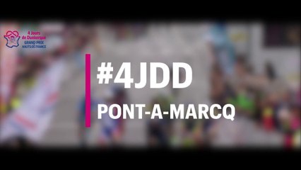 #4JDD : Pont-à-Marck (Replay)