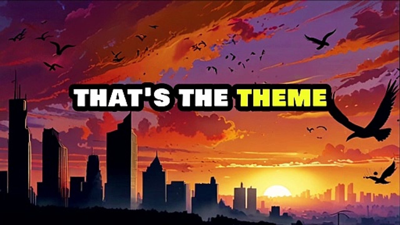 Decentsuh-Dream chasing official music (Lyrics)