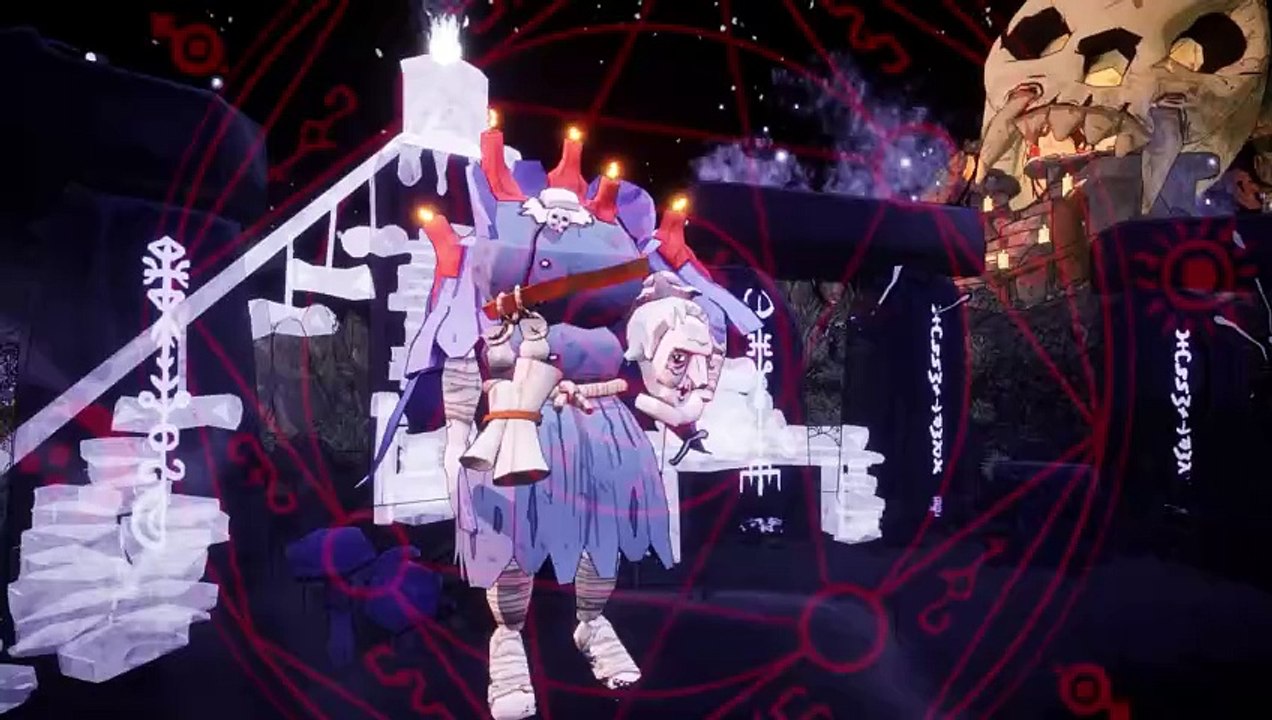 In BattleJuice Alchemist sind eure Tränke eure stärkste Waffe