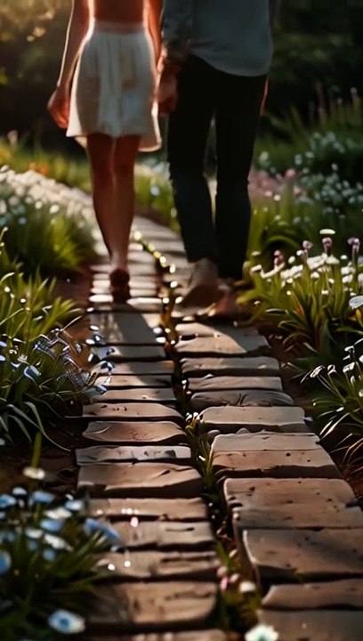 اغنية نور عيونك
