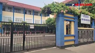 Viral Bullying, Pelajar Putri Dipukuli Siswi SMP di Bogor dan Diduga Sengaja Direkam