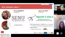 Webinaire BUS2 N°7 – 