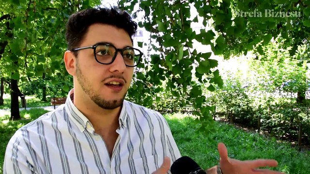 Strefa Biznesu: Gdzie Polacy spędzą wakacje 2024? Mamy nowego lidera