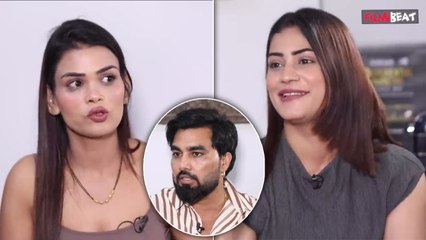Armaan Malik ने Interview में बीवियों Payal Kritika को लेकर दिया अटपटा बयान, Video देख गुस्साए Fans!