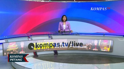 Detik-Detik Truk Selamat dari Timbunan Longsor di Sitinjau Lauik Padang