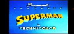 Superman - Japoteurs [ITA]