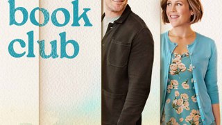 Blind Date Book Club (2024)