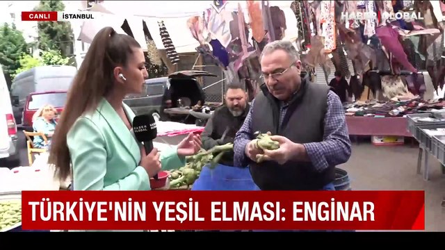 Yeşil elmas: Soyarak 70 bin TL kazanıyorlar! Günde 1000'e ulaşan var