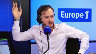 Pascal Praud et vous - Euro 2024 : l'avis de Jacques Vendroux sur la liste des Bleus dévoilée par Didier Deschamps