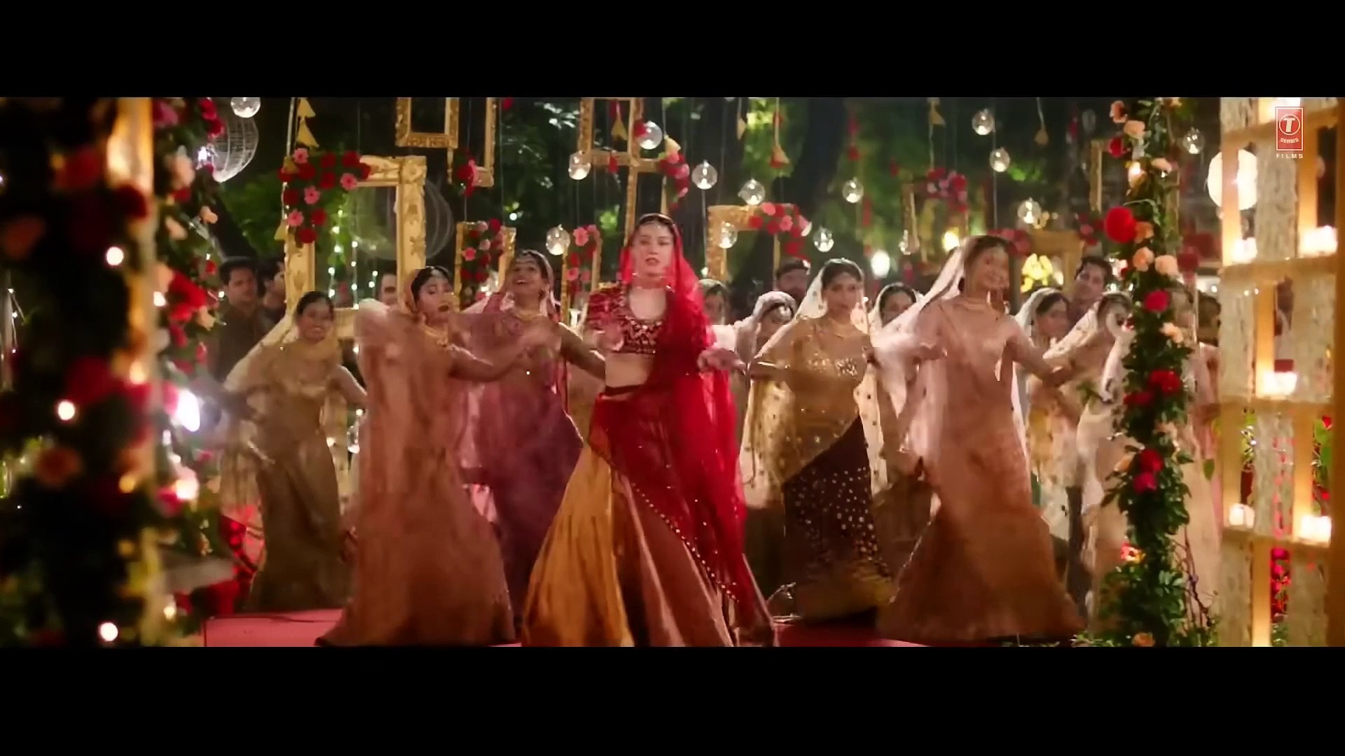 Hindi Song