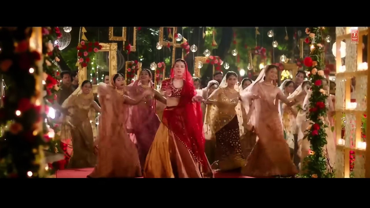 Hindi Song