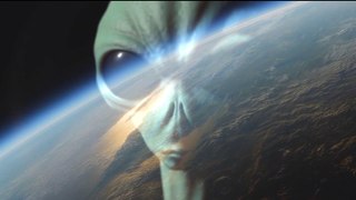 Secret UFO Files Strange Stories of Alien Encounters Trailer