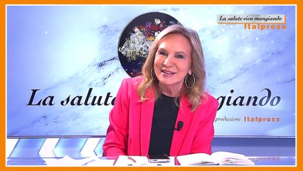 La Salute Vien Mangiando - Alimenti amici del cuore? Ecco quali sono