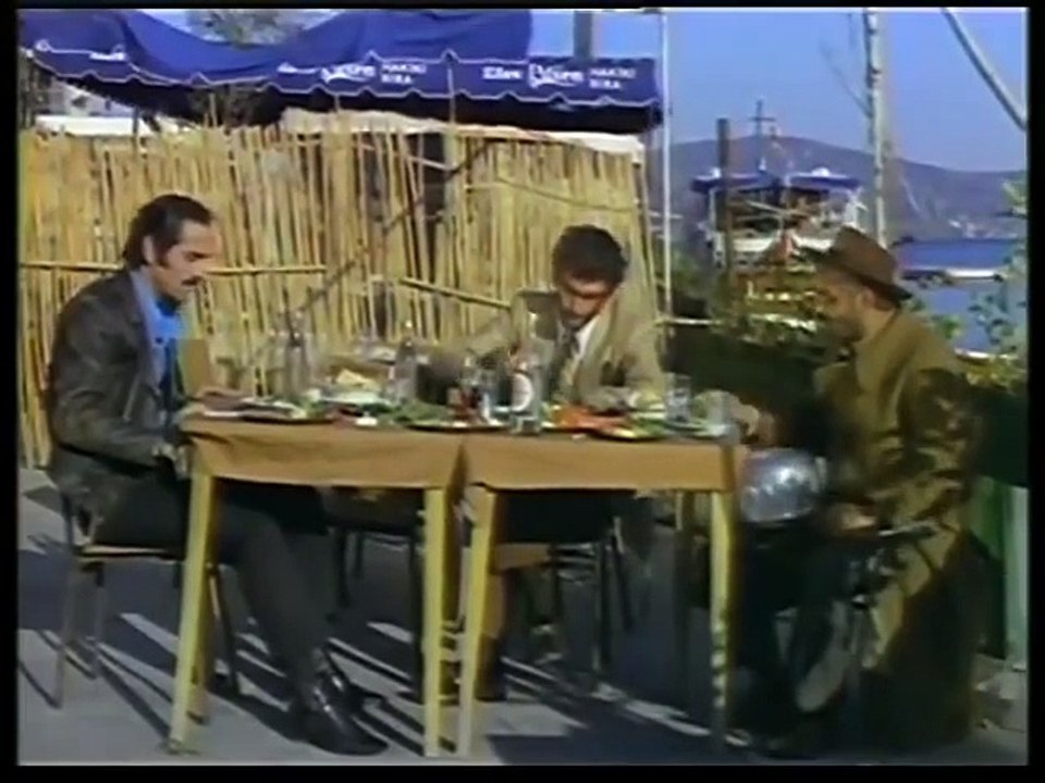 Canlı Hedef