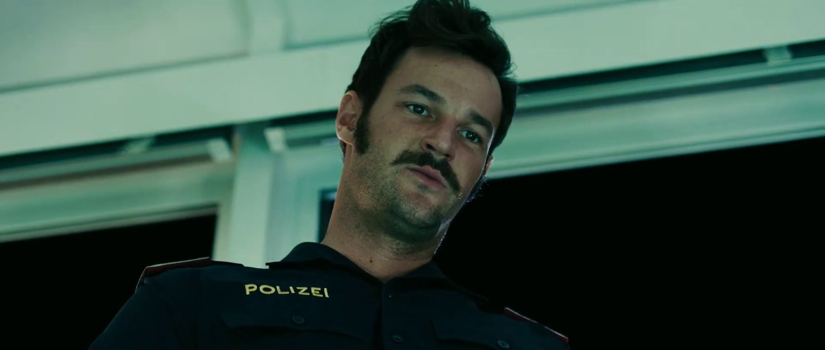 Pulled Pork - Trailer (Deutsch) HD