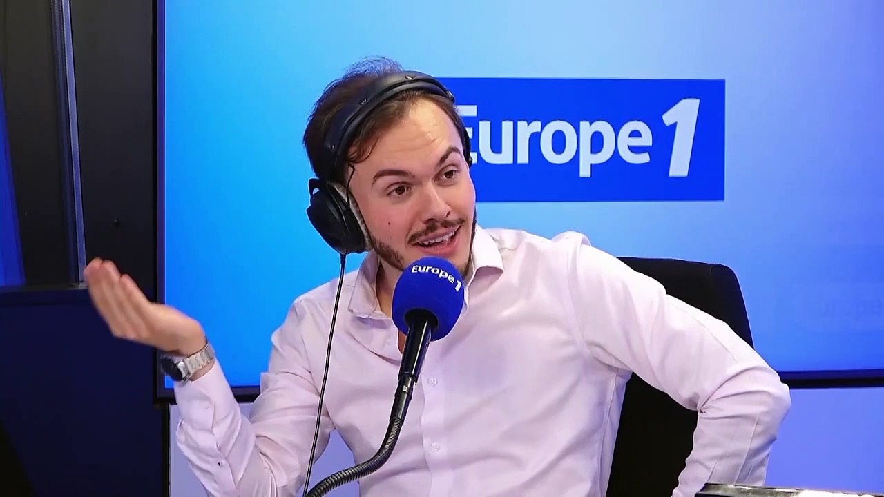 Les fans de Jean-Jacques Goldman ont rendez-vous dans la Somme avec deux soirées dédiées au chanteur