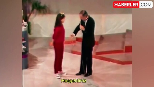 ERKAN YOLAÇ ÖLDÜ MÜ? Evet-Hayır yarışması ile hafızalara kazınan ünlü sunucu Erkan Yolaç neden öldü?