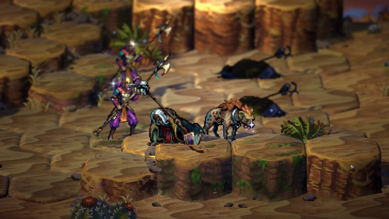 Songs of conquest: wir rekrutieren einheiten und verkloppen alte männer