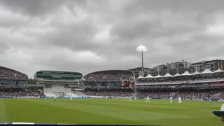 Lord’s redevelopment plans confirmed: Home of Cricket ready for new look whilst tenants say another elite facility needs to be added in London