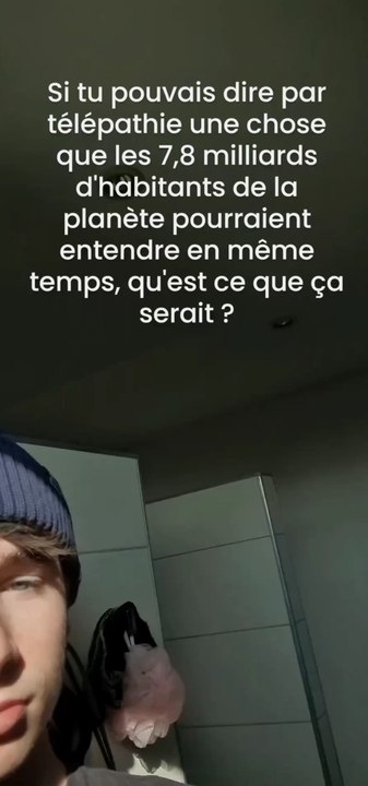 Minute Philo