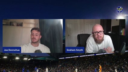 Young Leeds United Star Archie Gray Shows Maturity Beyond His Years ⚽