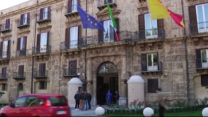 Cardiochirurgia pediatrica Taormina, i genitori: "Emozionati, ma non è finita"