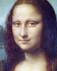 بعد مرور 500 عاما على اللغز .. كيف كشفت الجيولوجيا عن مكان رسم الموناليزا ؟