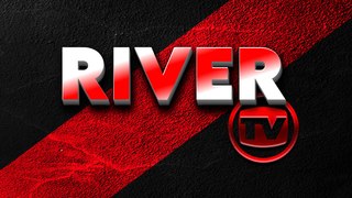 RIVER TV  (06)