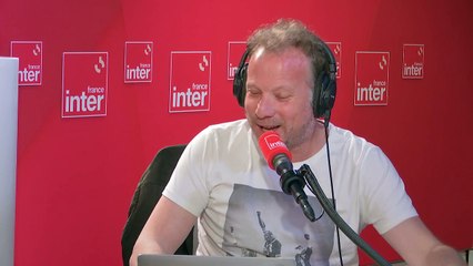 Emmenez-moi, Charlotte Chaffanjon ! La chronique de Thomas Croisière