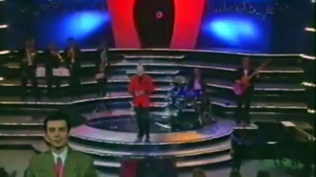 Evet - Hayır Yarışması - Erkan Yolaç