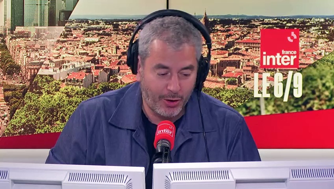 Les emplois mal payés ne sont-ils pas le principal problème des mères isolées ? Anne-Cecile Mailfert