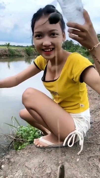 jangan lupa mancing