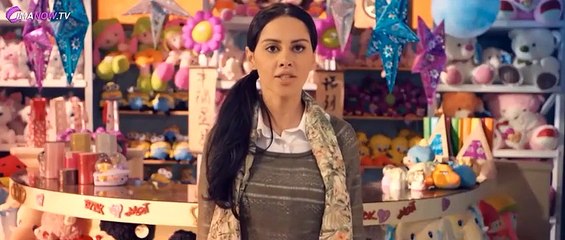 HD فيلم (صنع في مصر) بطولة الكوميديان احمد حلمي بجودة