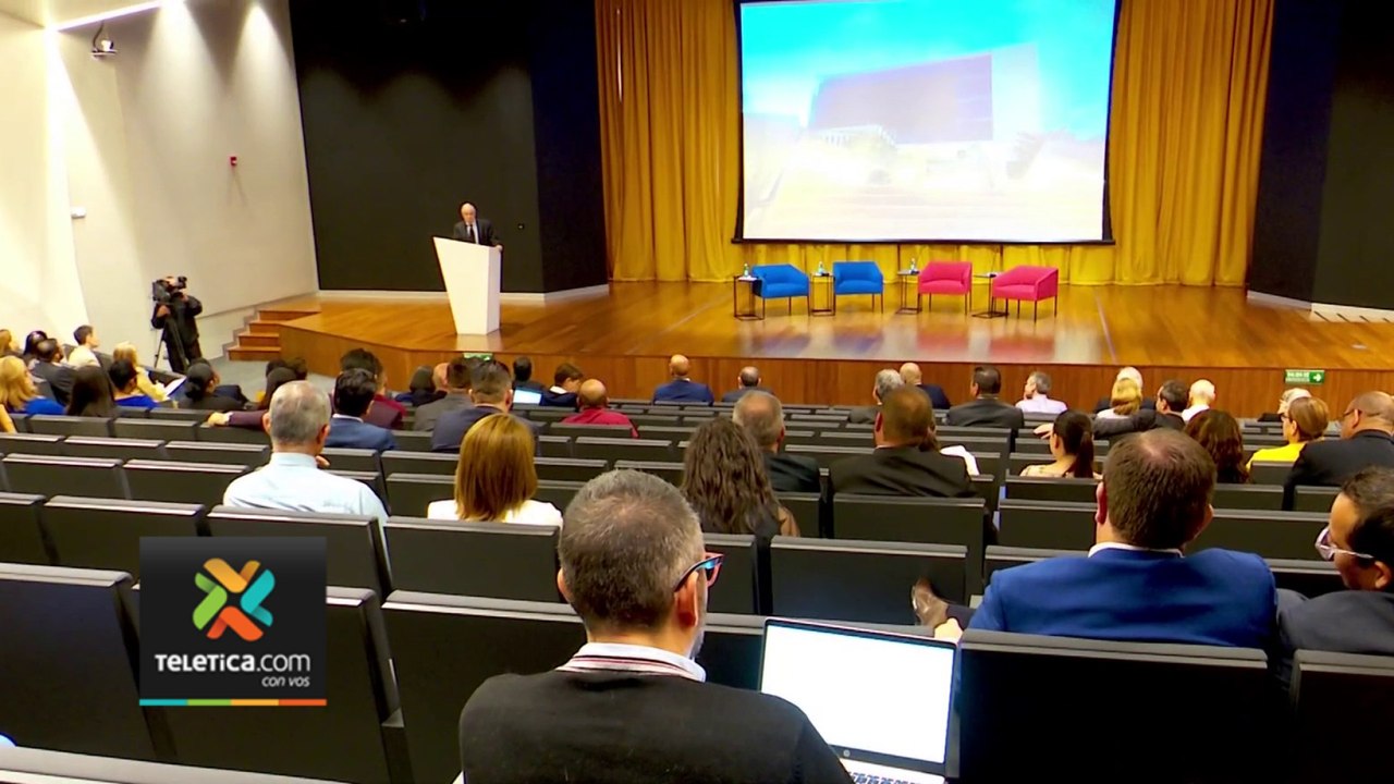 tn7-supen-lanza-debate-multisectorial-por-crisis-de-pensiones-170524