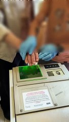 Kurier Lubelski-zatrzymani sprawcy pobicia