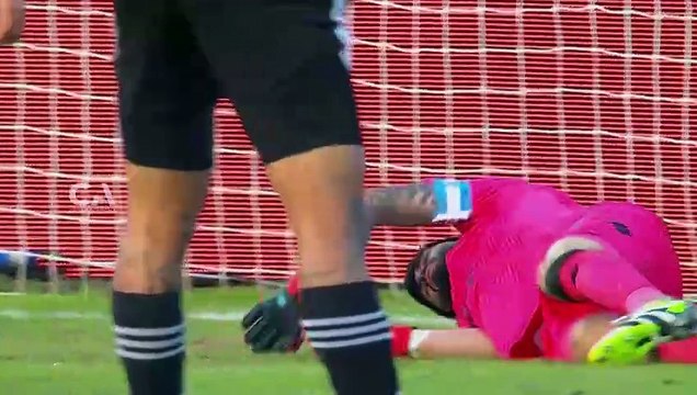 Deportivo Riestra vs Newell's Old Boys (0-1) | Copa Argentina Axion Energy 2024 | 16avos