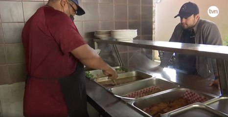 Economista atribuye aumento del empleo informal a gestión del gobierno de Cortizo