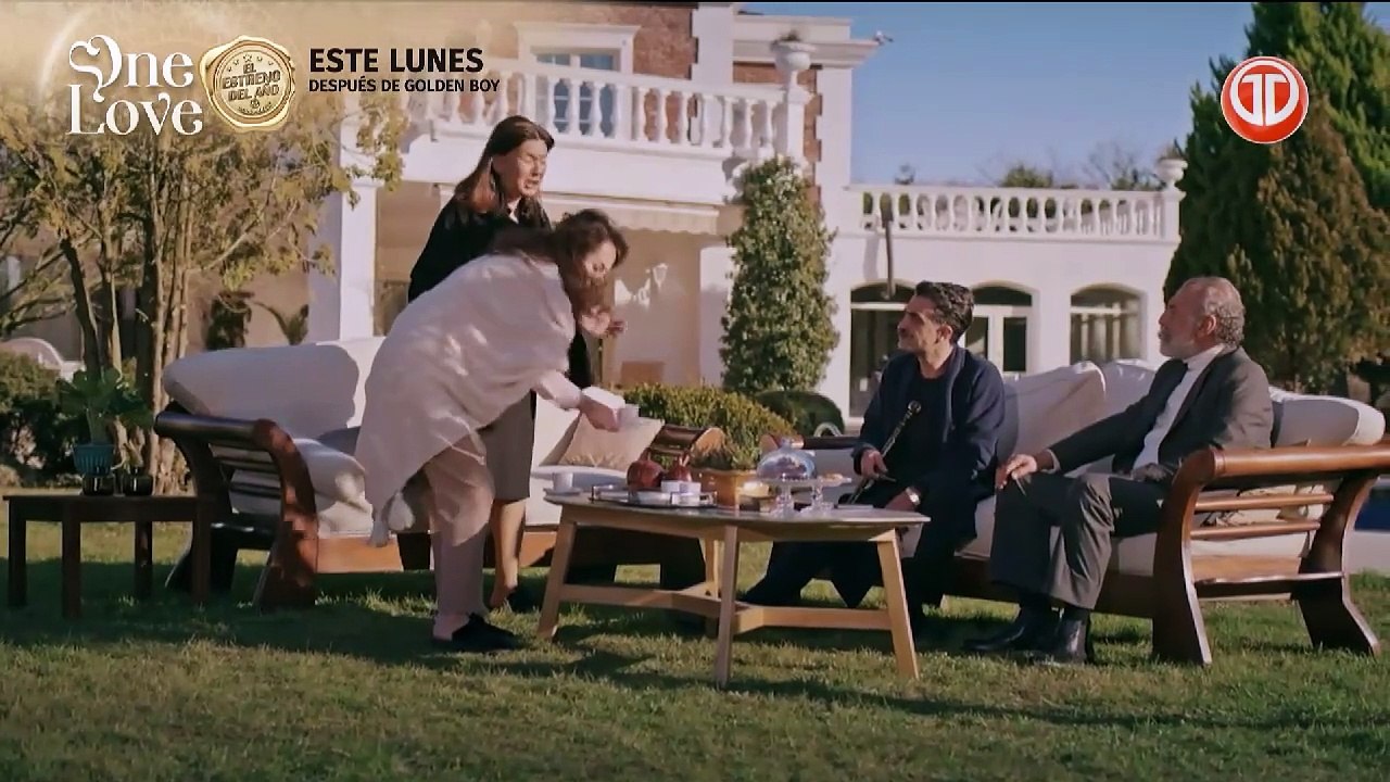 golden boy 16 de mayo-.mp4