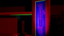 Motel Destino | Teaser