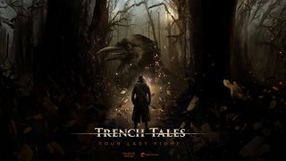 Tráiler de Trench Tales