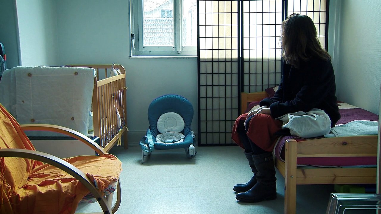 Las mujeres víctimas de violencia de género en España aumentan por noveno año, según el INE