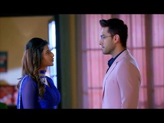 Yeh Rishta Kya Kehlata Hai Today’s Full Episode – Don’t Miss the Latest Drama! 🎬