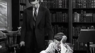 Indiscrétions George Cukor 1940 Cary Grant Katharine Hepburn James Stewart Comédie vostfr