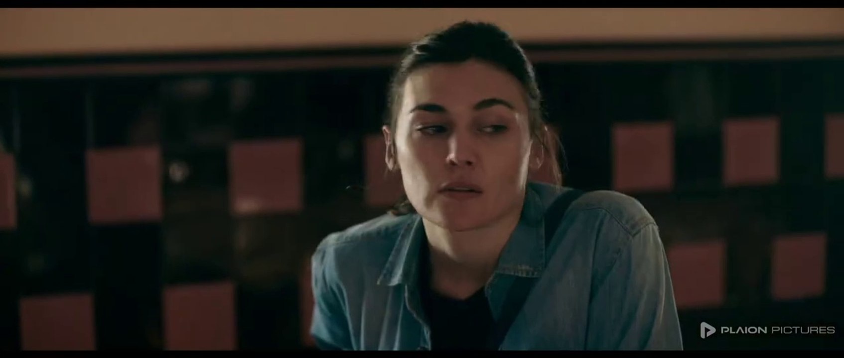 Blutroter Sommer: Im Bann des Killers - Trailer (Deutsch) HD